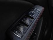 Mercedes-Benz GLA I (X156) Рестайлинг Краснодар  - изображение 43