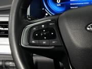 Chery Tiggo 8 Pro I Калининград  - изображение 45