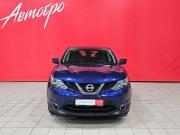 Nissan Qashqai II Вологда  - изображение 29