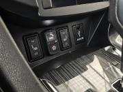 Dongfeng AX7 I Москва  - изображение 36