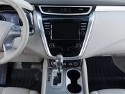 Nissan Murano III (Z52) Москва  - изображение 37