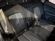 Kia Venga I Чебоксары  - изображение 61