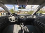 Kia Rio II Рестайлинг Санкт-Петербург  - изображение 22