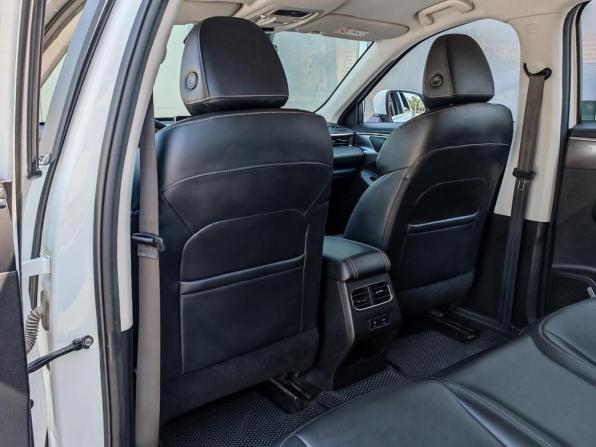 Haval Jolion I с пробегом 2021 года, цена 1 770 000 рублей, 87609 км, внедорожник, Автокод Объявления