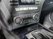 Mercedes-Benz C-Класс III (W204) Рестайлинг Екатеринбург  - изображение 32