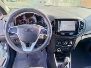 Lada (ВАЗ) XRAY I Оренбург  - изображение 28