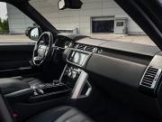 Land Rover Range Rover IV Москва  - изображение 36