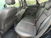 Ford Focus III Пермь  - изображение 14