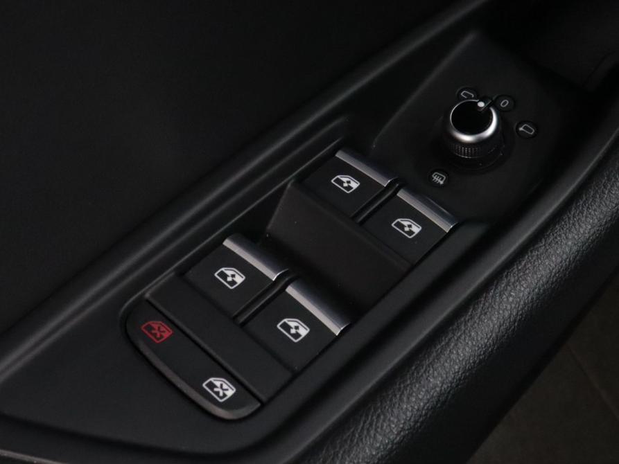 Audi A4 V (B9) Рестайлинг Минеральные Воды  - изображение 18