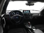 BMW 1 серии II (F20/F21) Рестайлинг 2 Москва  - изображение 26