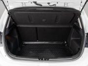 Kia Ceed II Рестайлинг Тюмень  - изображение 36