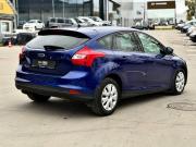 Ford Focus III Тула  - изображение 19