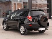 Toyota RAV4 III (XA30) Новосибирск  - изображение 28