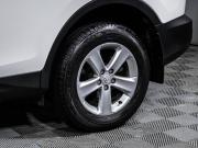 Toyota RAV4 IV (XA40) Москва  - изображение 34