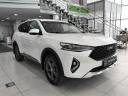 Haval F7 I Казань  - изображение 25