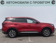 Chery Tiggo 7 Pro I Стерлитамак  - изображение 33