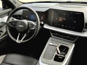 Haval F7 II Пермь  - изображение 69