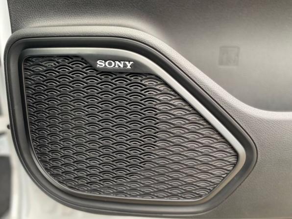 Chery Tiggo 7 Pro Max I Рестайлинг с пробегом 2024 года, цена 2 050 000 рублей, 40000 км, внедорожник, Автокод Объявления