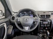 Nissan Terrano III (D10) Москва  - изображение 47
