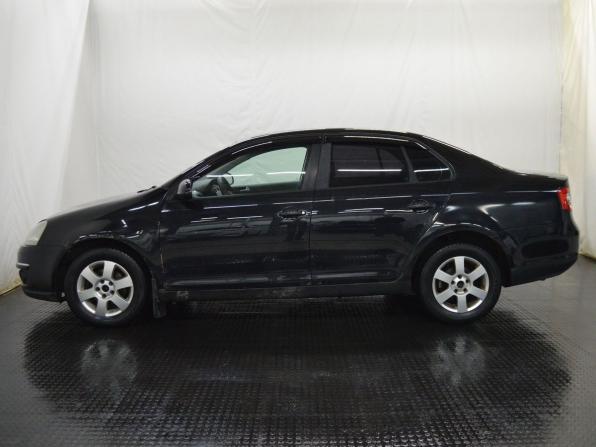 Volkswagen Jetta V с пробегом 2007 года, цена 433 000 рублей, 342243 км, седан, Автокод Объявления