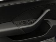 Skoda Octavia IV (A8) Москва  - изображение 43