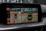 Haval F7x II Ульяновск  - изображение 45