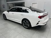 Kia K5 III Казань  - изображение 32