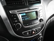 Hyundai Solaris I Рестайлинг Ростов-на-Дону  - изображение 31