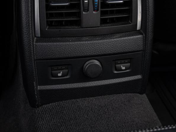 BMW M3 V (F80) с пробегом 2015 года, цена 4 370 000 рублей, 170249 км, седан, Автокод Объявления