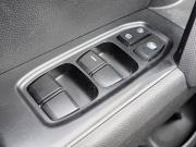 Hyundai Creta I Рестайлинг Москва  - изображение 32