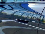 Omoda C7 Москва  - изображение 35