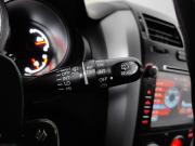 Suzuki Grand Vitara II Рестайлинг Подольск  - изображение 44