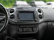 Volkswagen Tiguan I Рестайлинг Санкт-Петербург  - изображение 21