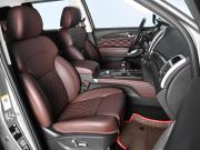 Haval H9 I Рестайлинг Ростов-на-Дону  - изображение 32