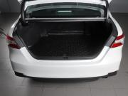 Toyota Camry VIII (XV70) Минеральные Воды  - изображение 42