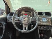 Volkswagen Polo V Екатеринбург  - изображение 17
