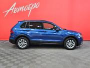 Volkswagen Tiguan II Вологда  - изображение 26