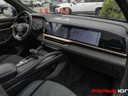 Geely Monjaro I Рестайлинг 2 (China Market) Москва  - изображение 27