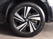 Volkswagen Tavendor I Кемерово  - изображение 45