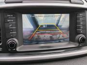 Kia Sorento III Prime Москва  - изображение 28