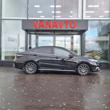 Omoda S5 Азнакаево  - изображение 25