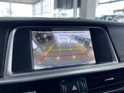 Kia Optima IV Рестайлинг Тверь  - изображение 47