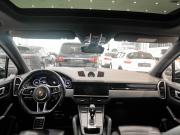 Porsche Cayenne III Казань  - изображение 39