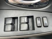 Toyota RAV4 III (XA30) Стерлитамак  - изображение 56