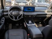 Haval Jolion I Рестайлинг Сочи  - изображение 30