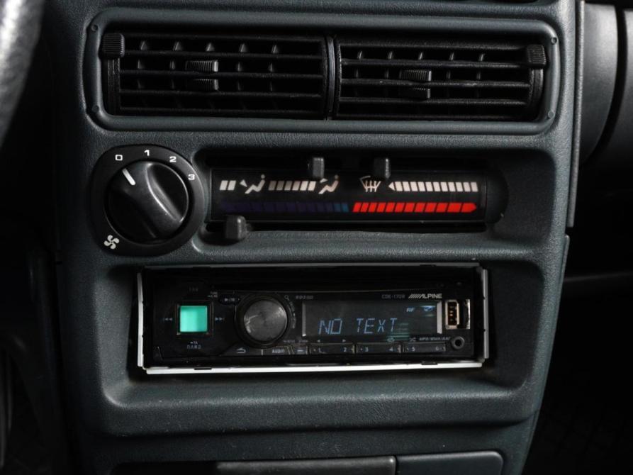 Lada (ВАЗ) 2114 Минеральные Воды  - изображение 13