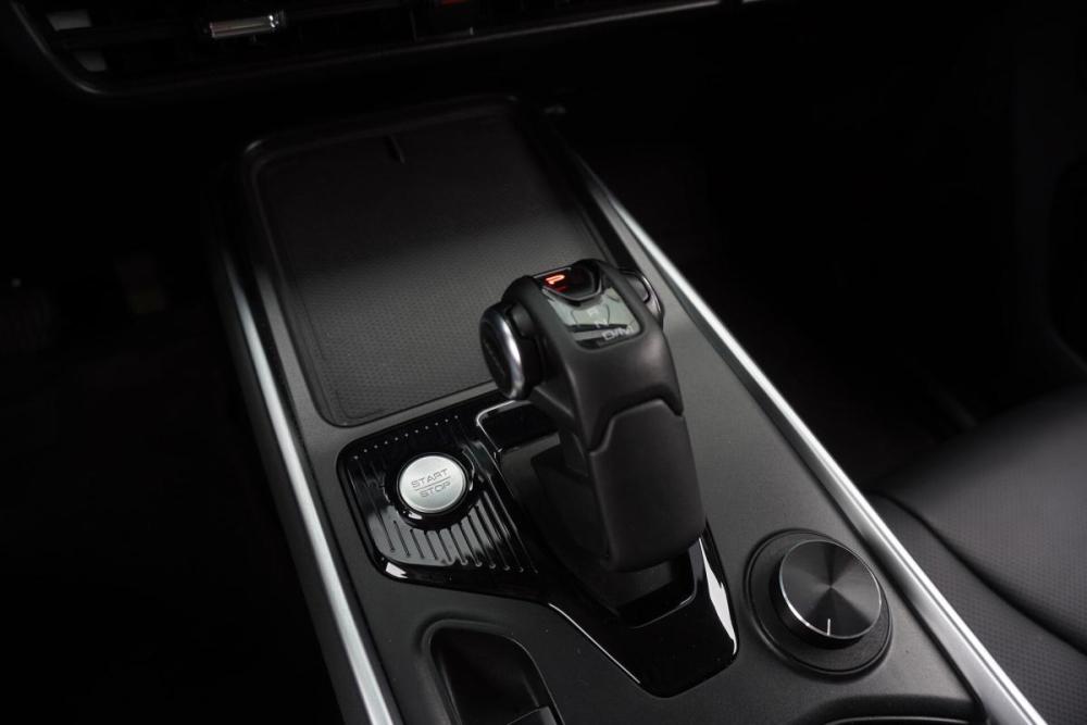 Haval H3 I Ульяновск  - изображение 15