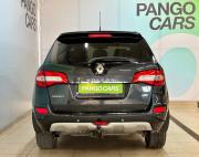 Renault Koleos I Рестайлинг Набережные Челны  - изображение 28