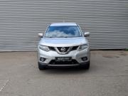 Nissan X-Trail III Рестайлинг Москва  - изображение 52