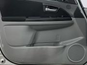 Suzuki SX4 I (Classic) Рестайлинг Ижевск  - изображение 41